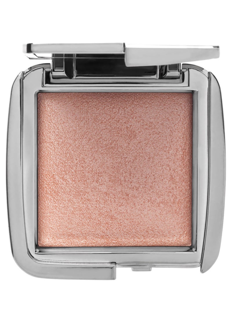 HOURGLASS Ambient Strobe Lighting Powder Euphoric Storbe Light 4.6g