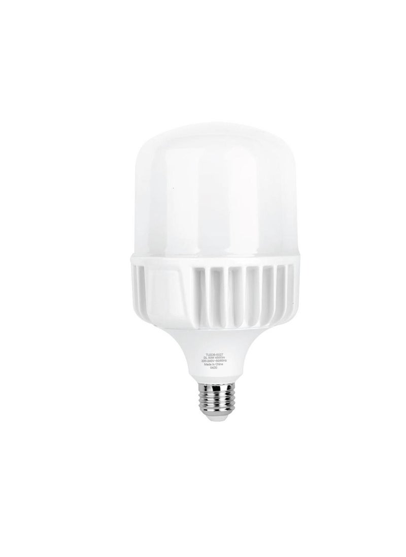 LED Bulb 50W Day Light E27