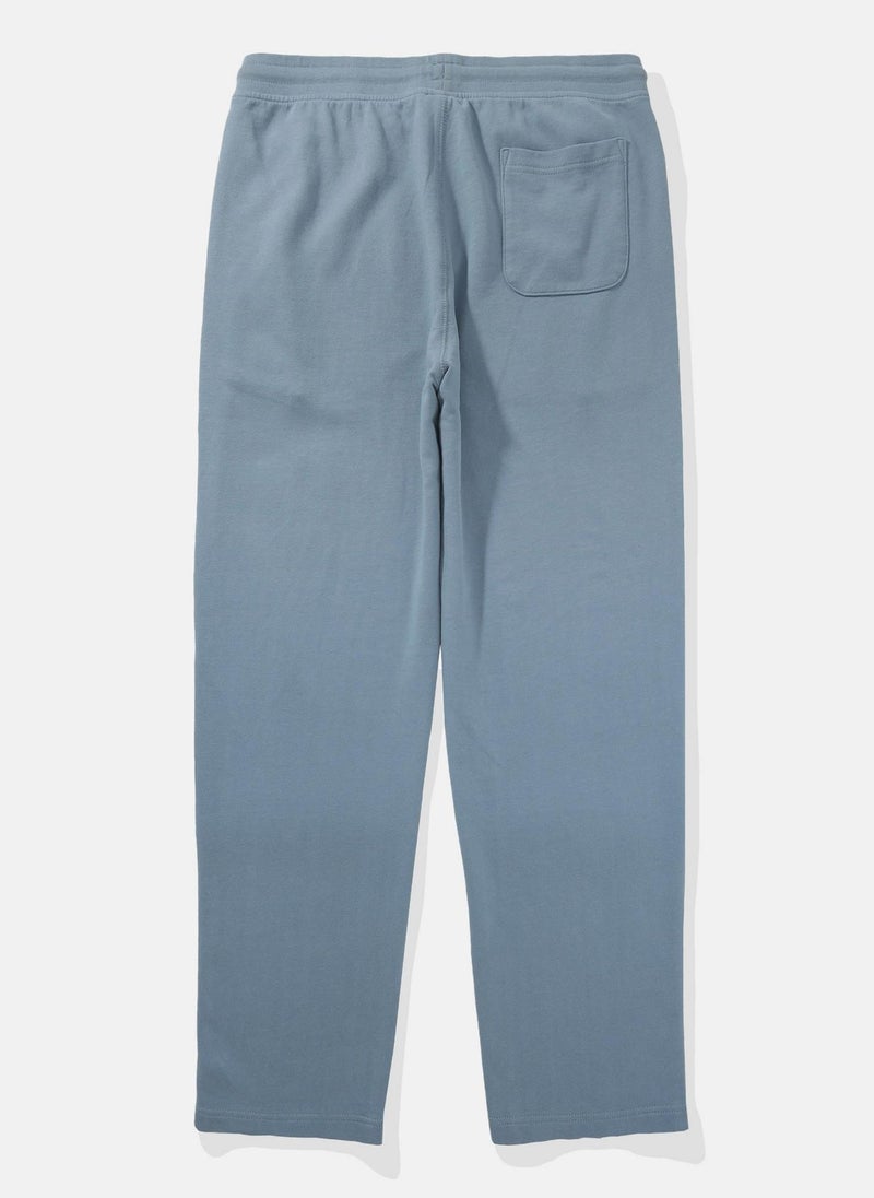 AE Fleece Dorm Pant