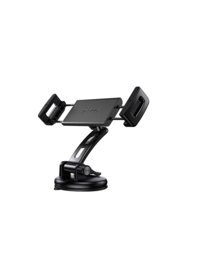 Tablet Car Holder Suction Cup Phone