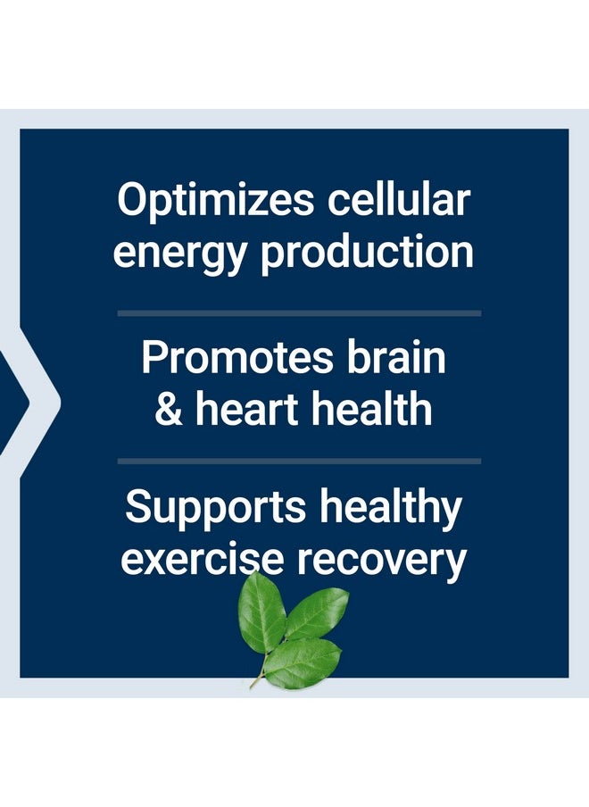 Life Extension, Optimized Carnitine, 60 Vegetarian Capsules