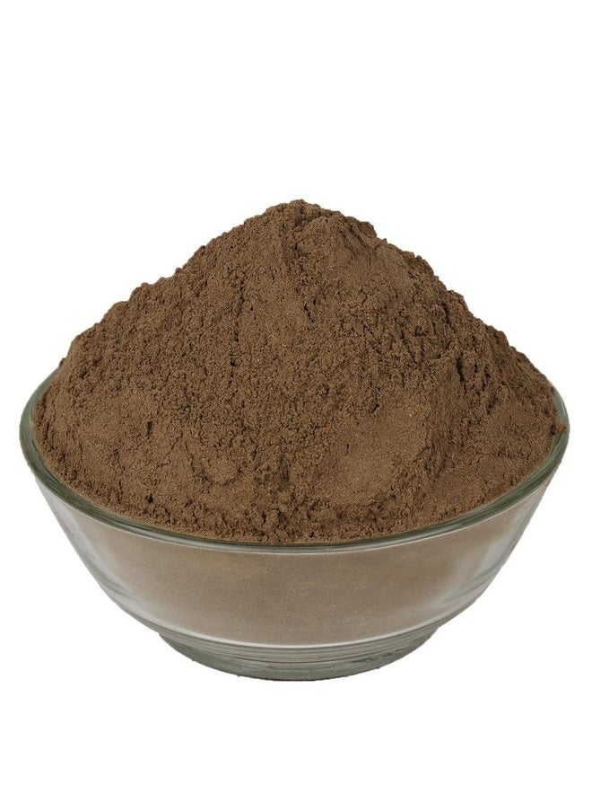 YUVIKA Kutki - Katuki Powder - Picrorhiza Kurroa - Hellabore (200 Grams)