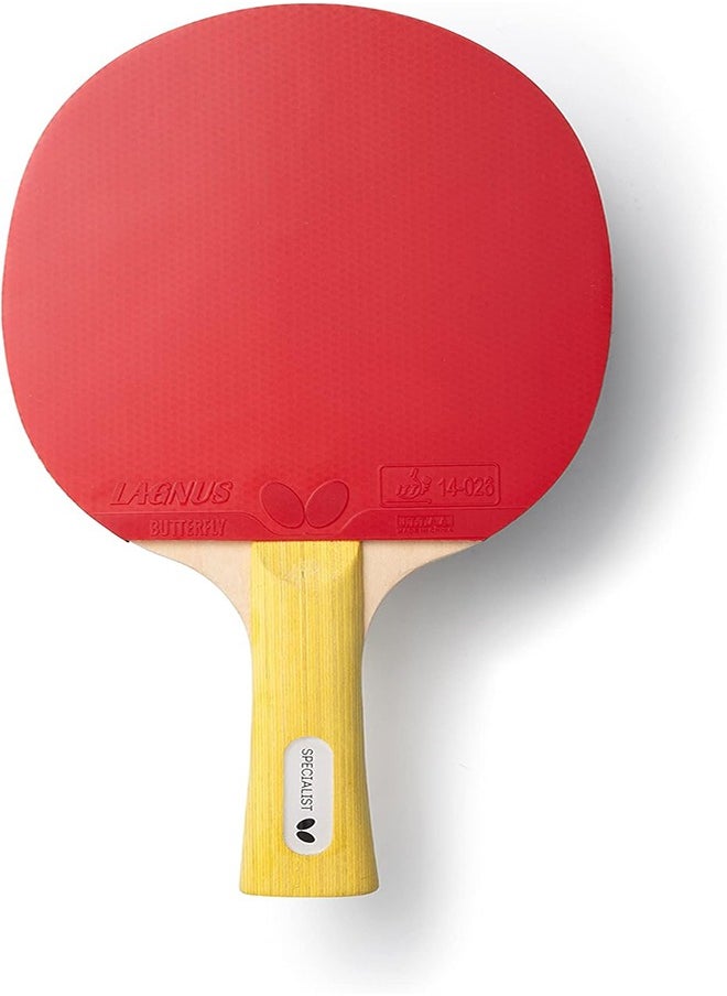 Racket SPECIALIST FL