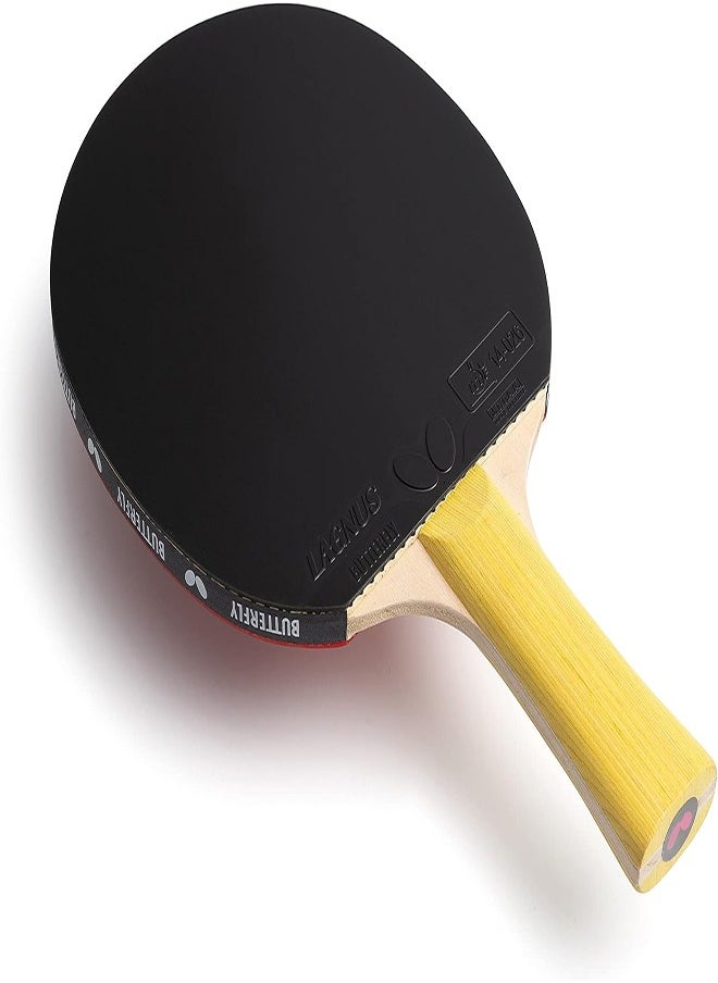 Racket SPECIALIST FL