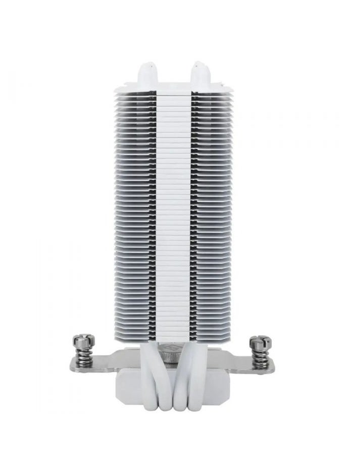 Assassin X 120R SE White ARGB CPU Air Cooler