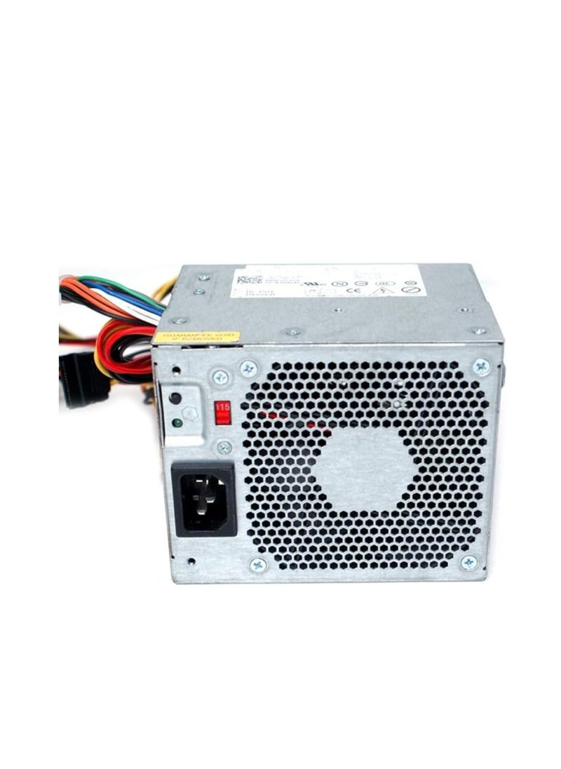 D235PD-00 - 235W ATX Power Supply Unit (PSU) Optiplex 360 380 M618F