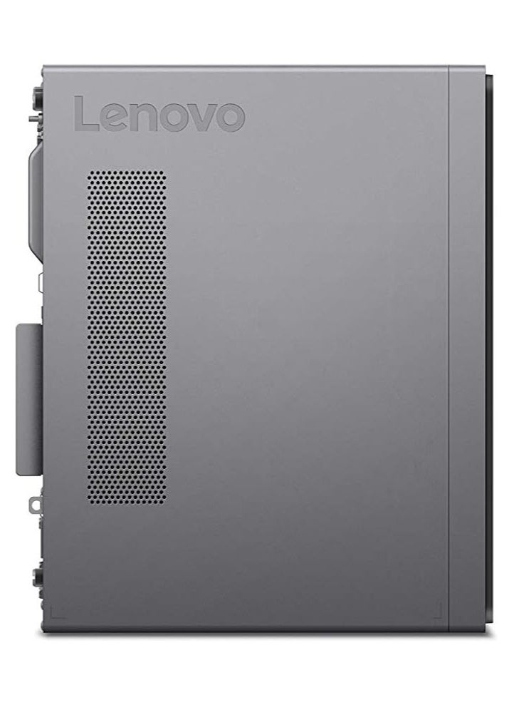 Lenovo IdeaCentre T540-15ICB G 90L1000DUS Gaming Desktop Computer - Core i7 i9-9400F - 16 RAM -1TB GB HDD - Tower - Windows 10 Home - NVIDIA GeForce GTX 1650 4 GB