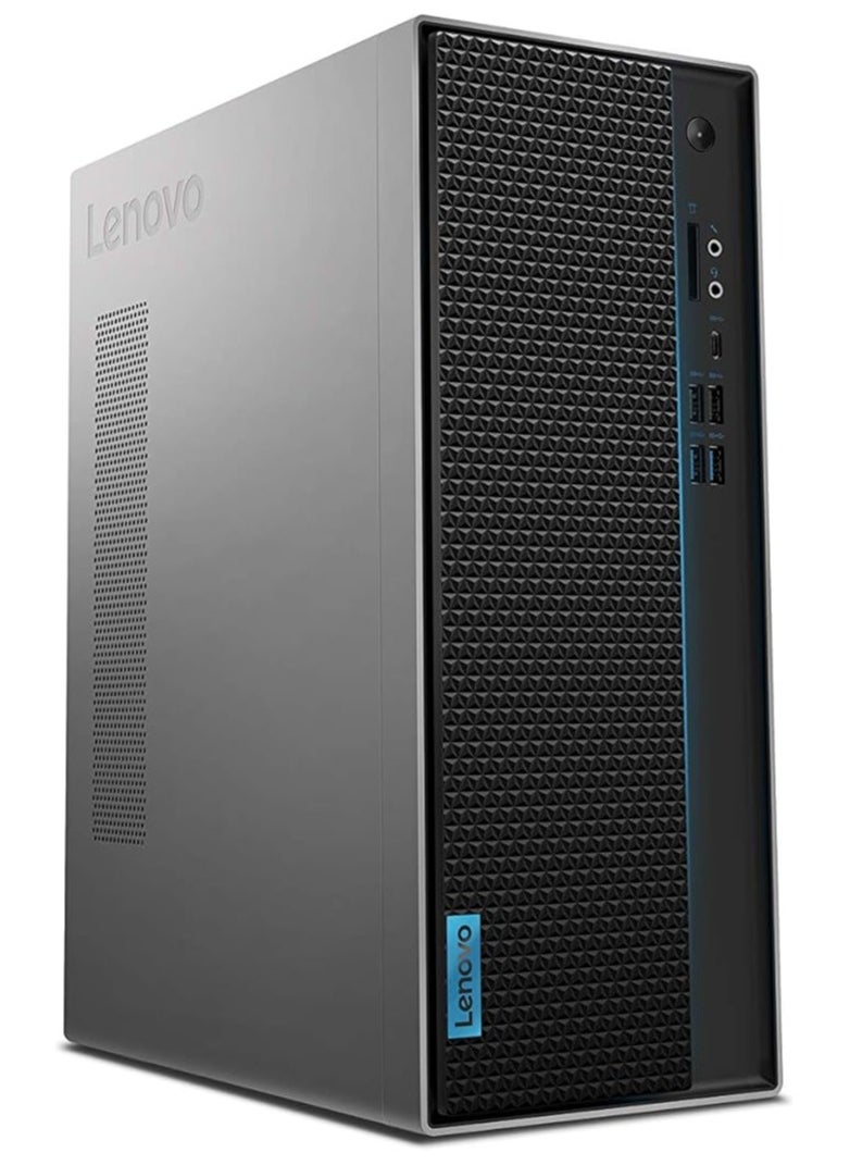 Lenovo IdeaCentre T540-15ICB G 90L1000DUS Gaming Desktop Computer - Core i7 i9-9400F - 16 RAM -1TB GB HDD - Tower - Windows 10 Home - NVIDIA GeForce GTX 1650 4 GB