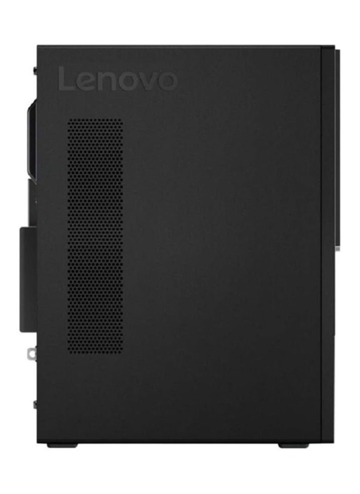 Lenovo V530-15ICR MT i3-9th Gen Ram 8 GB HDD (1TB)Graphics Integrated Intel® UHD Graphics 630 Storage Support Up to 3 drives, 1x M.2 SSD + 2x 2.5