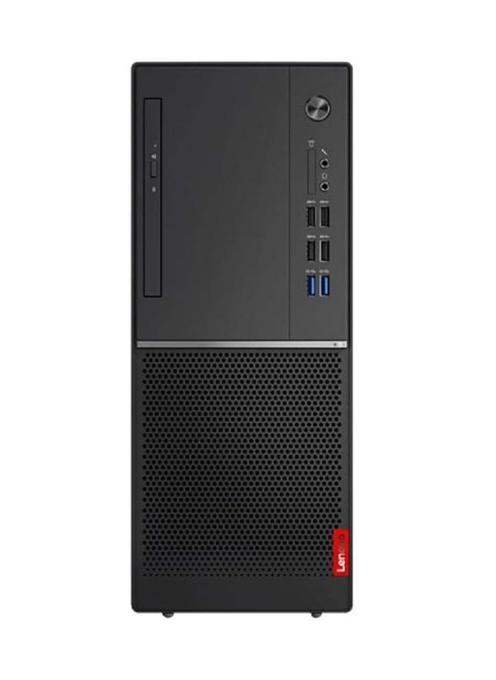 Lenovo V530-15ICR MT i3-9th Gen Ram 8 GB HDD (1TB)Graphics Integrated Intel® UHD Graphics 630 Storage Support Up to 3 drives, 1x M.2 SSD + 2x 2.5