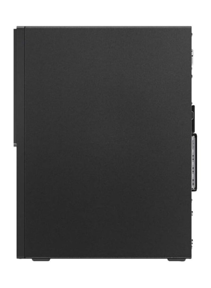 Lenovo V530-15ICR MT i3-9th Gen Ram 8 GB HDD (1TB)Graphics Integrated Intel® UHD Graphics 630 Storage Support Up to 3 drives, 1x M.2 SSD + 2x 2.5