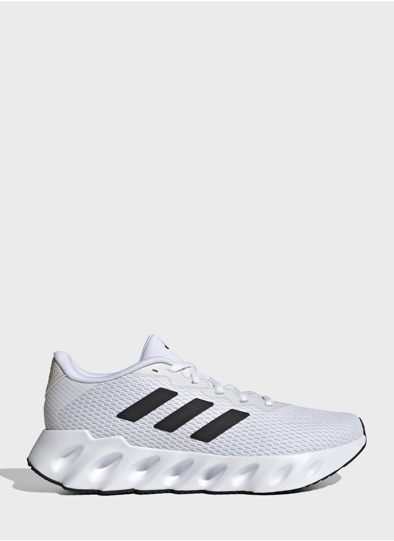 Adidas Switch Run M