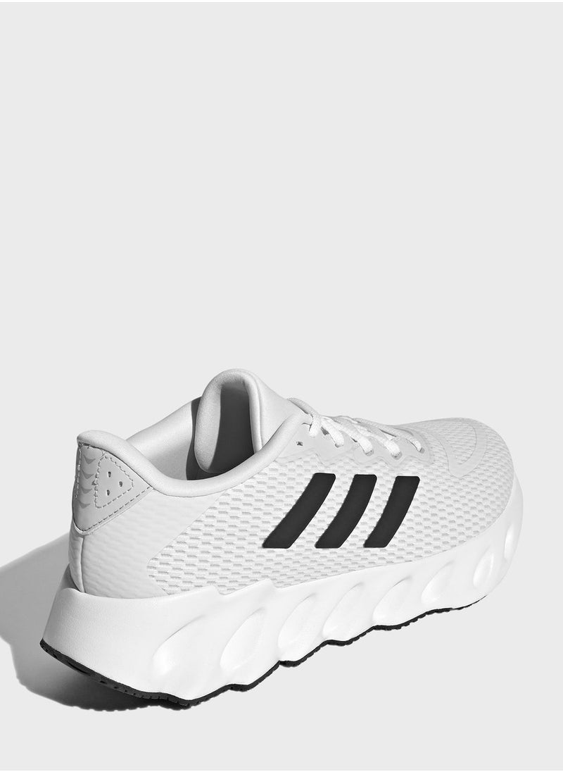 Adidas Switch Run M