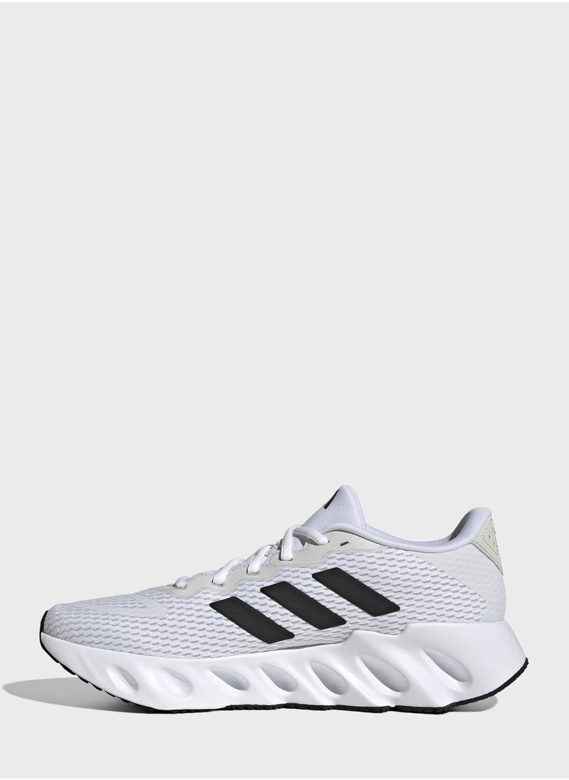 Adidas Switch Run M