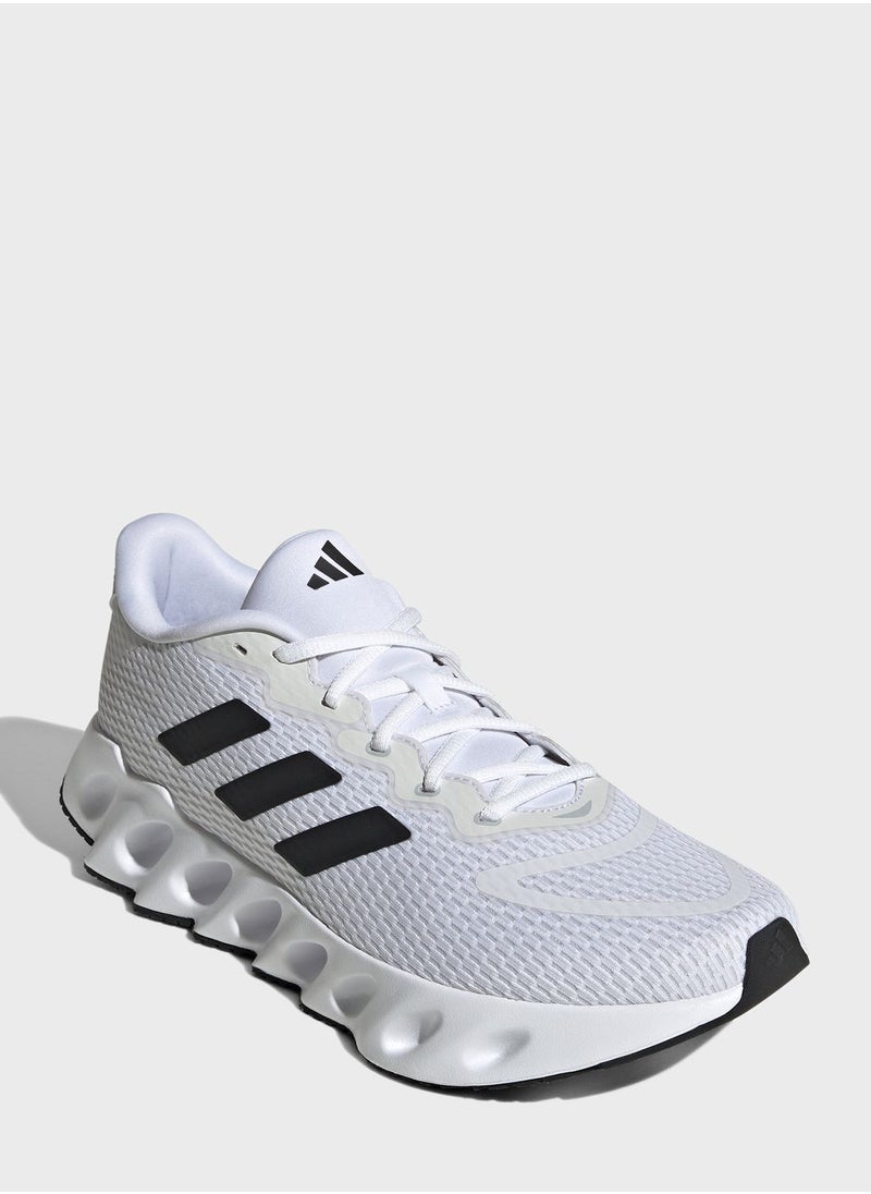 Adidas Switch Run M