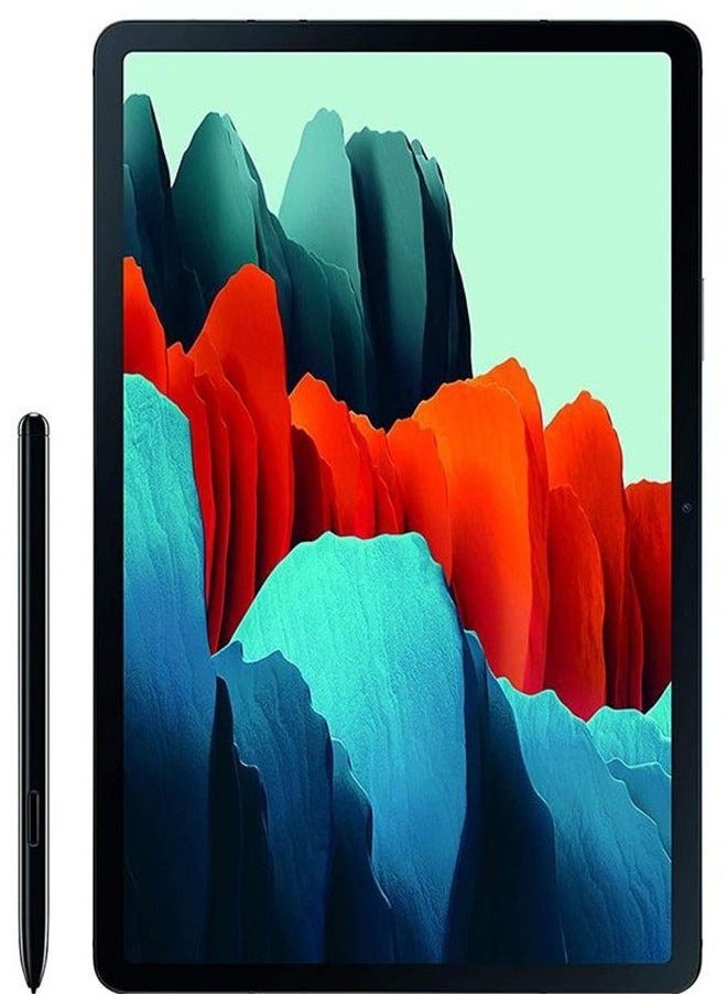 Capacitive Touch Screen Stylus Pen for Samsung Galaxy Tab S7/ S7 Plus