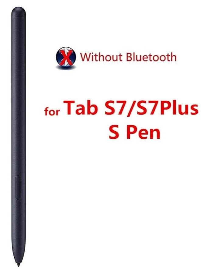 Capacitive Touch Screen Stylus Pen for Samsung Galaxy Tab S7/ S7 Plus