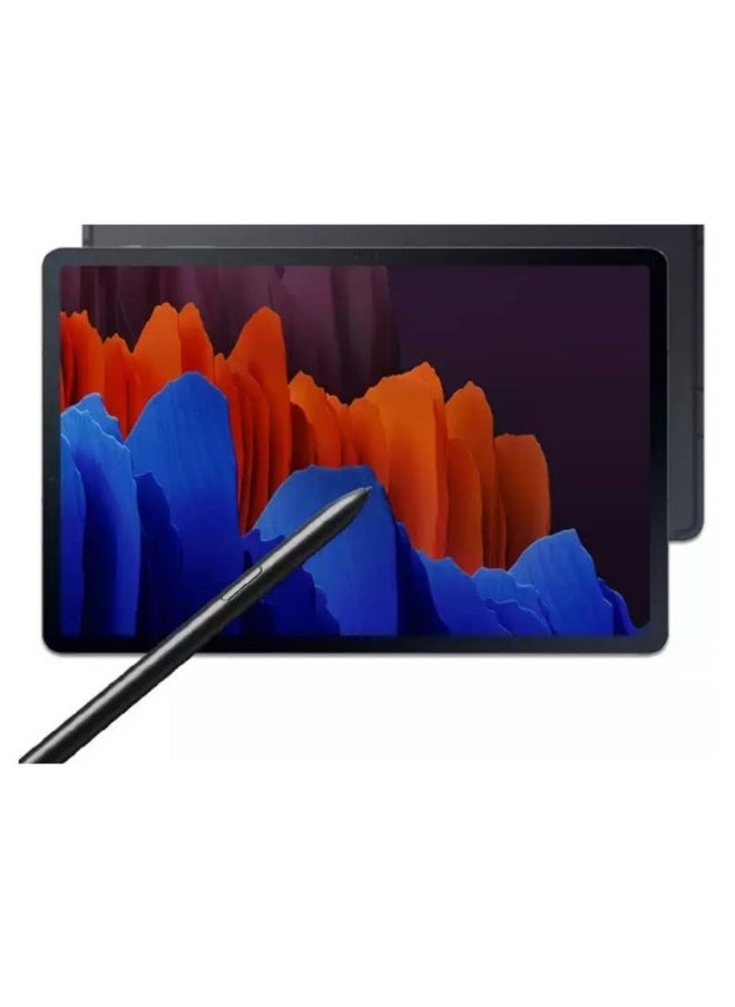 Capacitive Touch Screen Stylus Pen for Samsung Galaxy Tab S7/ S7 Plus