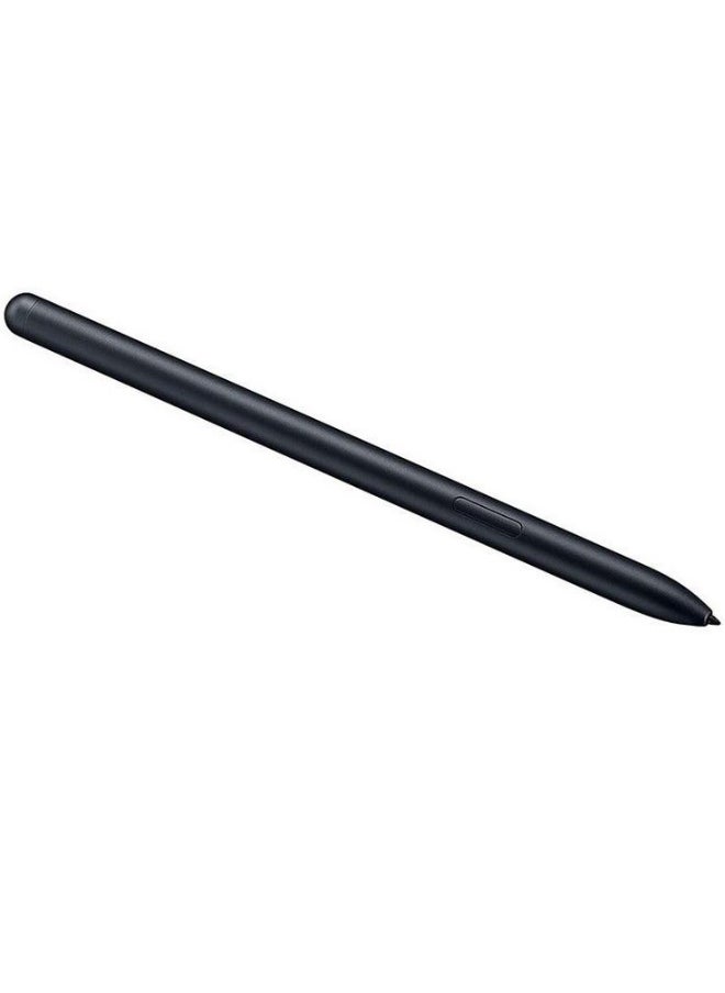 Capacitive Touch Screen Stylus Pen for Samsung Galaxy Tab S7/ S7 Plus