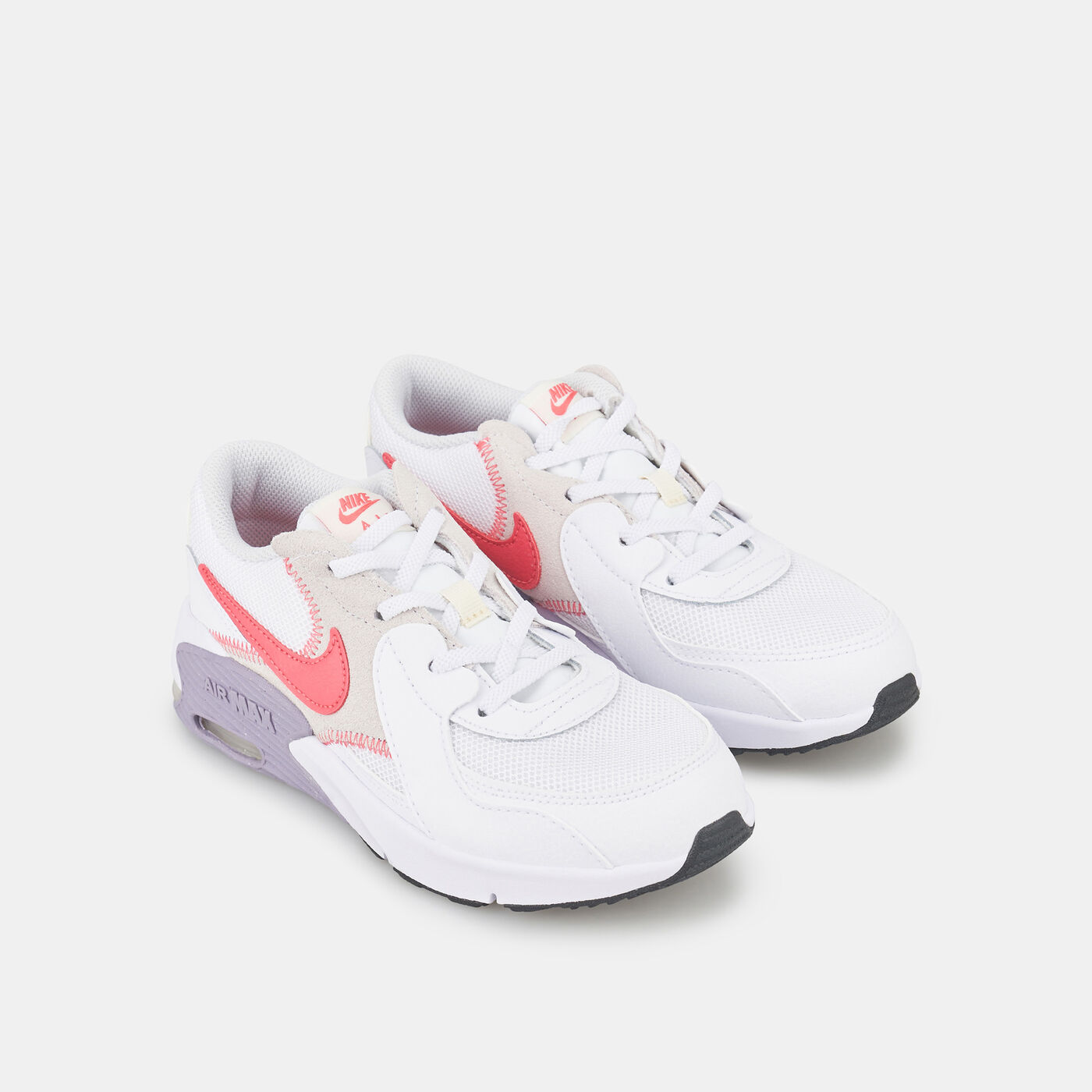 Kids' Air Max Excee Shoe (Younger Kids)