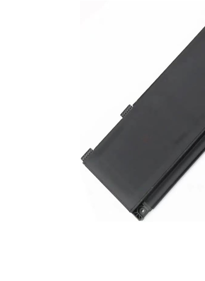 New laptop Battery compatible 266J9 for Dell'' G3 15 3500 3590 3790 G5 15 5500 SE 5505 P89F Inspiron 5490 INS 15PR-1545W 1548BR 1645W 1742W Series 0415CG C9VNH 51Wh 3Cell