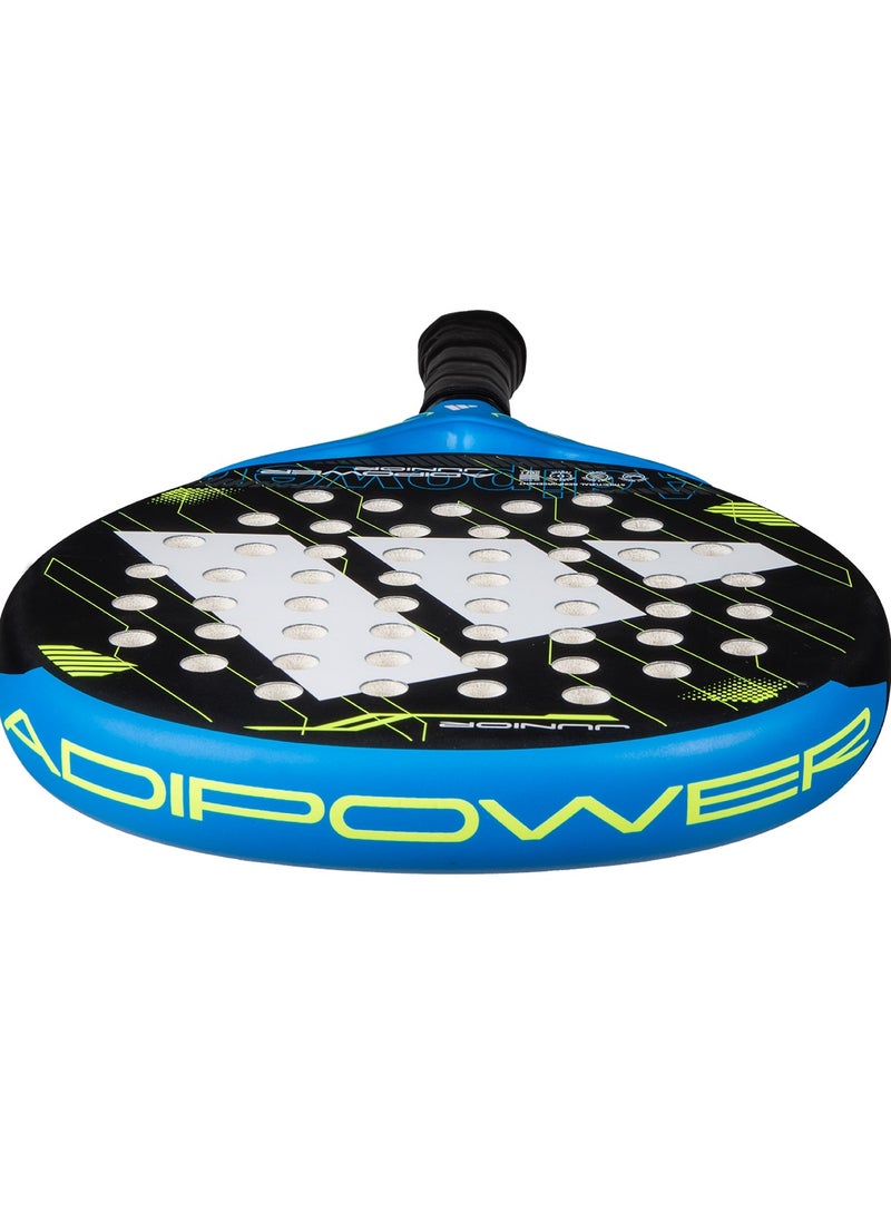 Adipower Junior 3.4 Padel Racquet