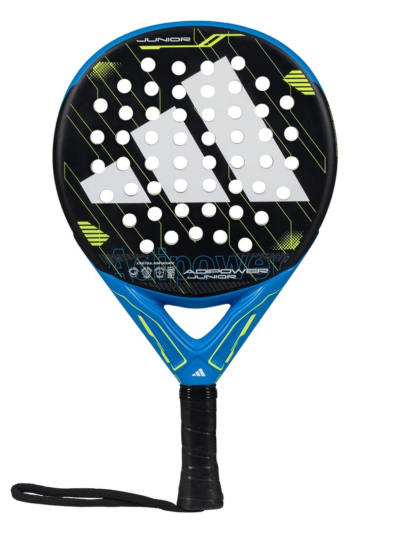 Adipower Junior 3.4