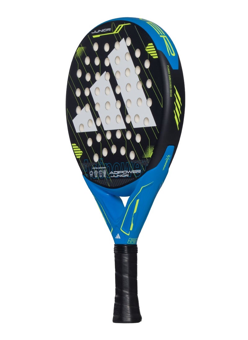 Adipower Junior 3.4 Padel Racquet