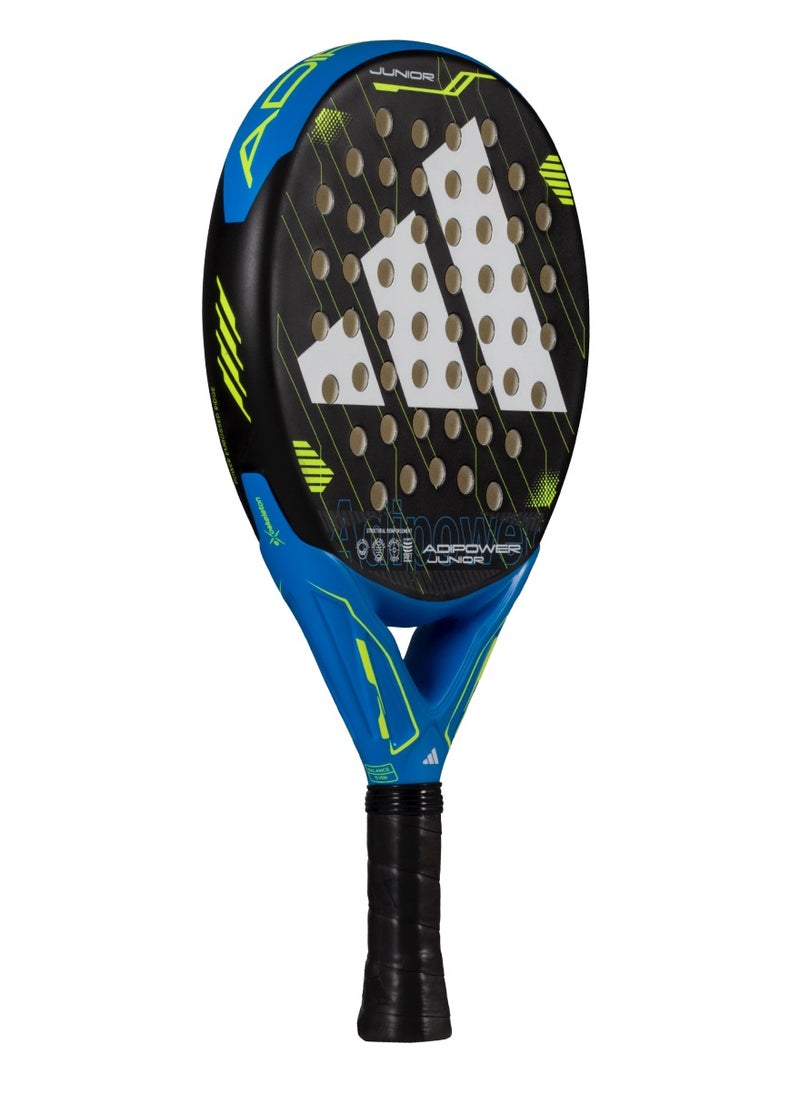 Adipower Junior 3.4 Padel Racquet
