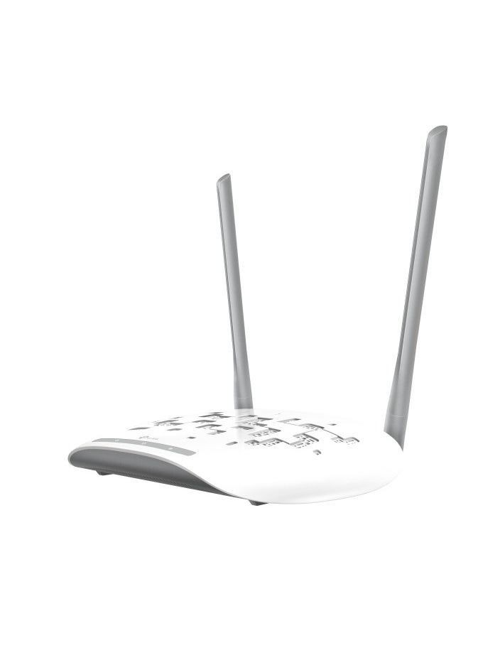 TL-WA801N 300Mbps Wireless N Access Point