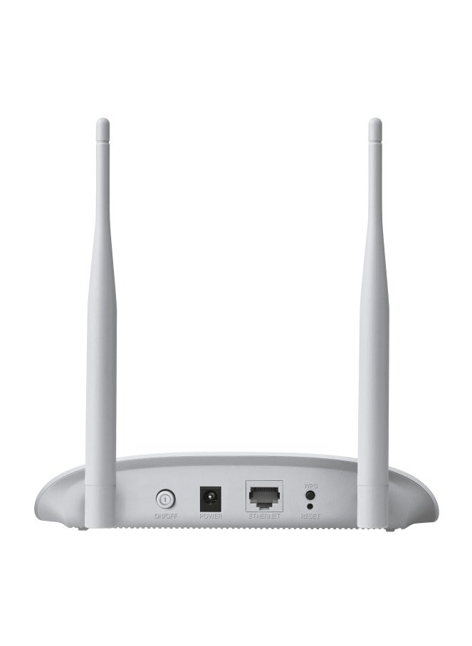 TL-WA801N 300Mbps Wireless N Access Point