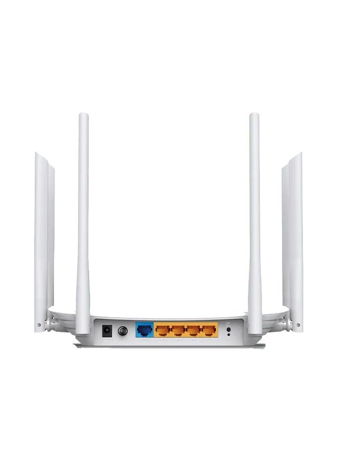 Tp-Link Archer C86 AC1900 Wi-Fi Router