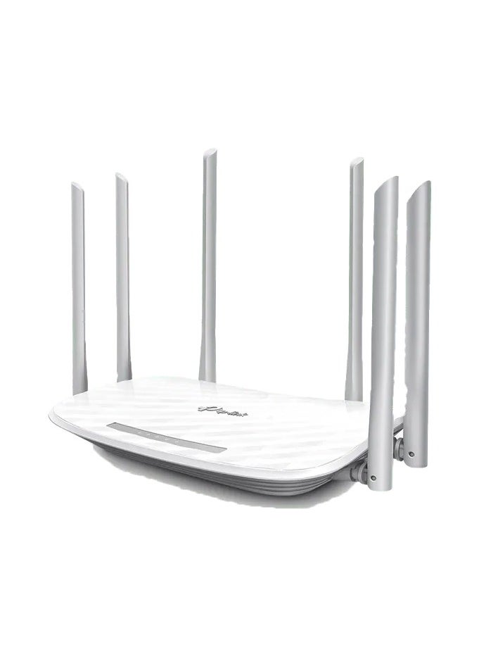 Tp-Link Archer C86 AC1900 Wi-Fi Router