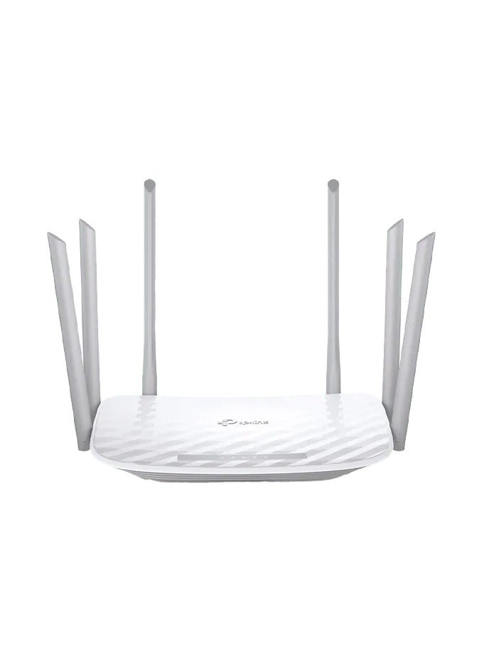 Tp-Link Archer C86 AC1900 Wi-Fi Router