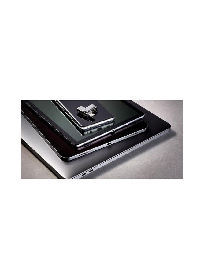 128GB Ultra Dual Drive Luxe USB Type-C