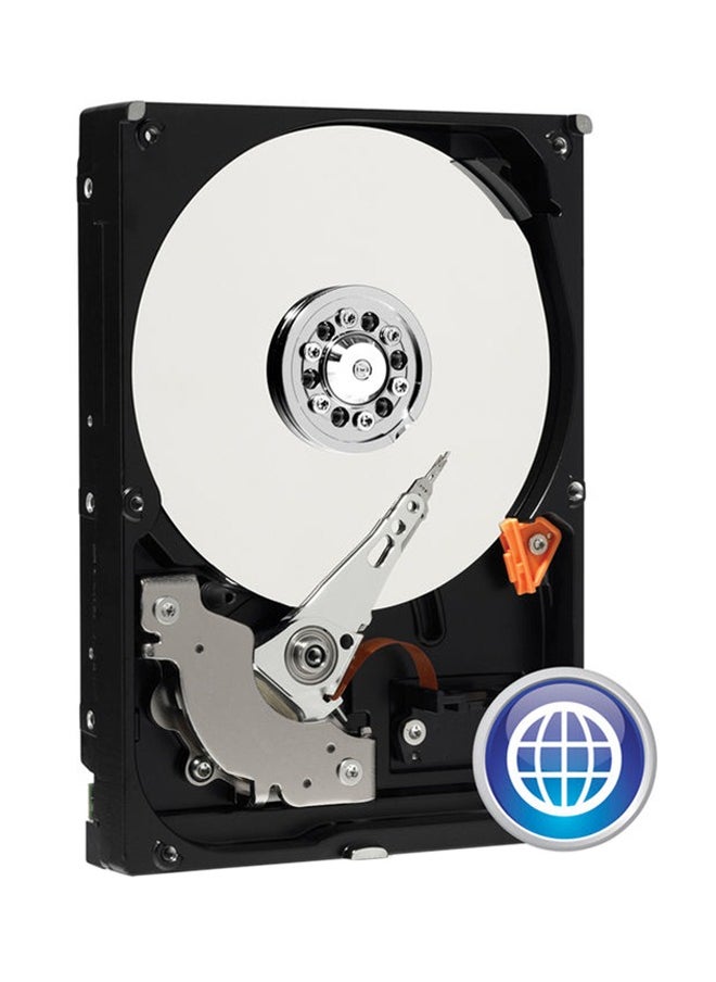 Desktop Hard Disk Drive