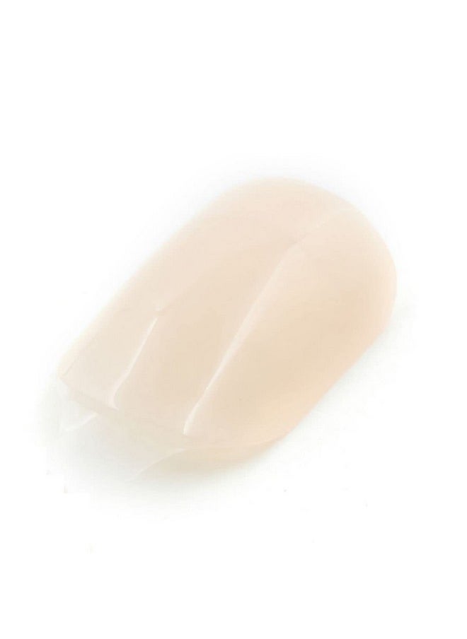Stick On Nails Bn 06| 24 Reusable Artificial Fake Nail Set| Lightweight & Long Lasting| Easy To Use| Quick Fix For Festivals & Special Occasions