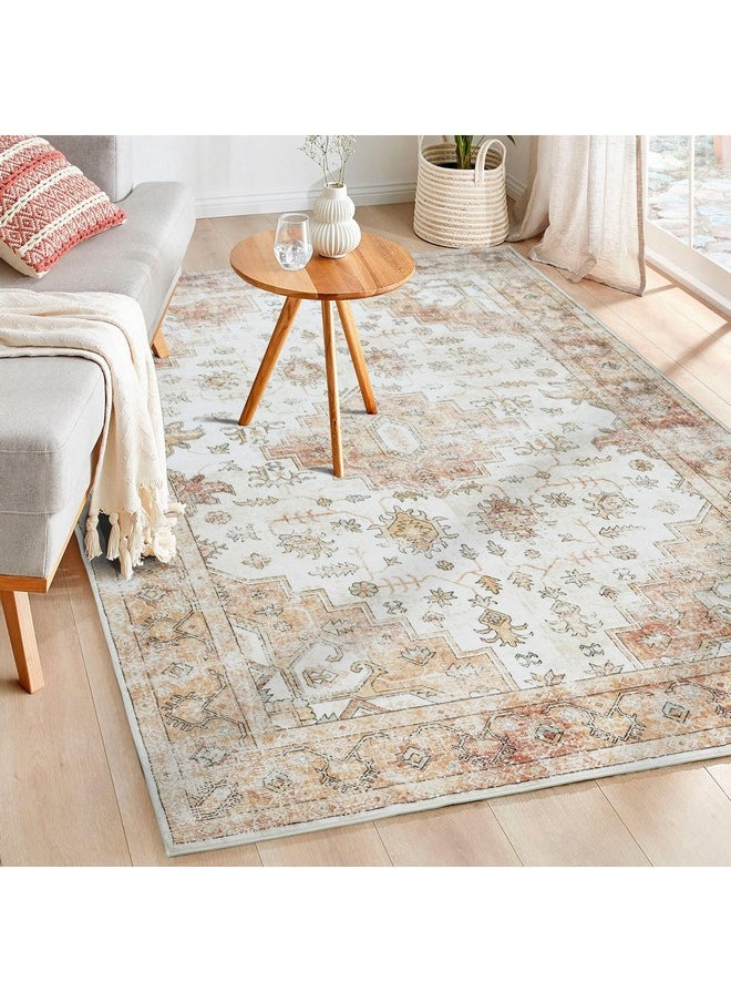 Miraj Zita Velvet Rug 120 x 170 cm