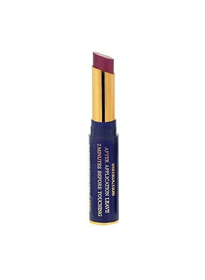 Non Transfer 18 Hours Stay Lipstick For Women (Multi Colors) (G848), Glossy