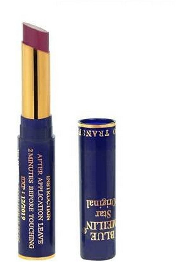 Meilin Non Transfer 18 Hours Stay Lipstick For Women (Multi Colors) (802)