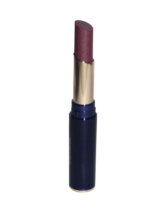 Non Transfer 18 Hours Stay Glossy Lipstick For Women (Multi Colors, 862, Copper)