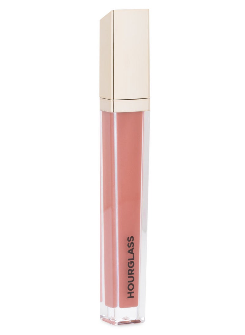 HOURGLASS Unreal High Shine Volumizing Lip Gloss Truth 5.6 g / 0.20 oz