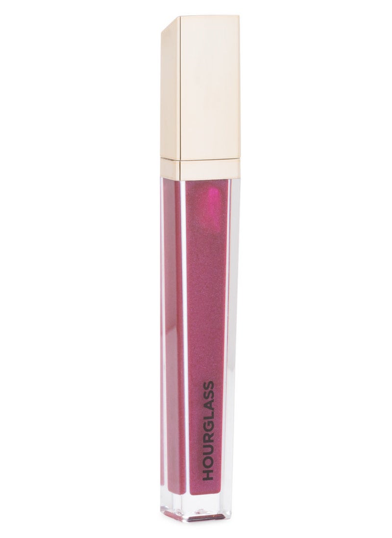 HOURGLASS Unreal High Shine Volumizing Lip Gloss Impact  5.6 g / 0.20 oz