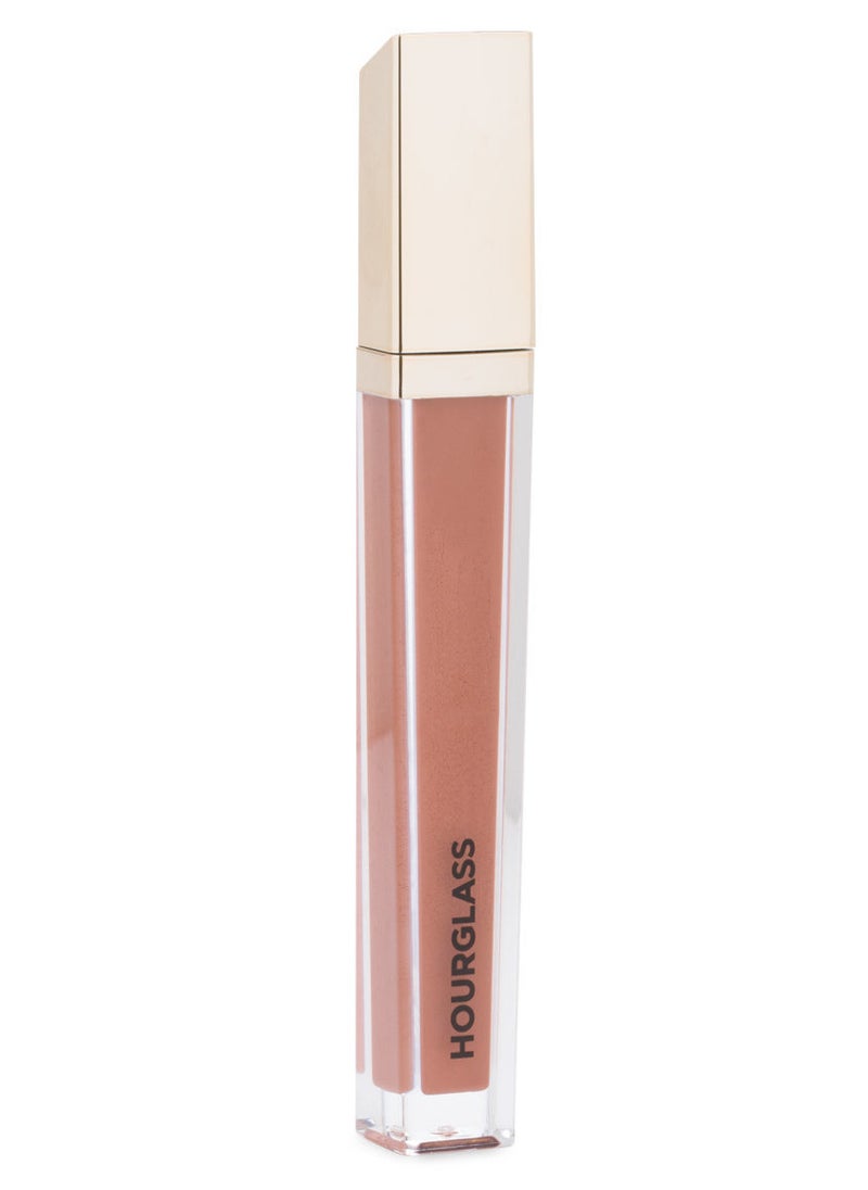 HOURGLASS Unreal High Shine Volumizing Lip Gloss Strike 5.6 g / 0.20 oz