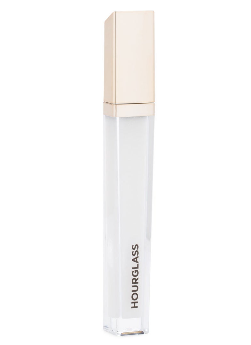 HOURGLASS Unreal High Shine Volumizing Lip Gloss Halo 5.6 g / 0.20 oz