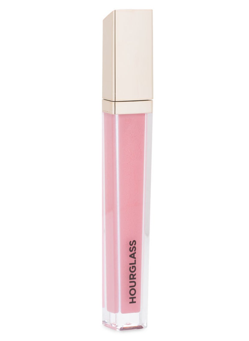 HOURGLASS Unreal High Shine Volumizing Lip Gloss Enchant  5.6 g / 0.20 oz