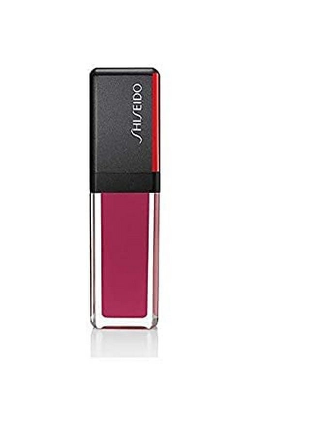 Lacquerink Lip Shine, 309- Optic Rose, 50G