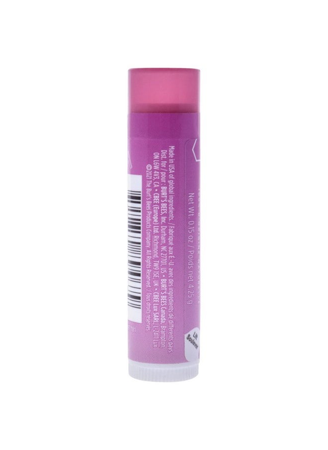 Tinted Lip Balm 4.25G Sweet Violet