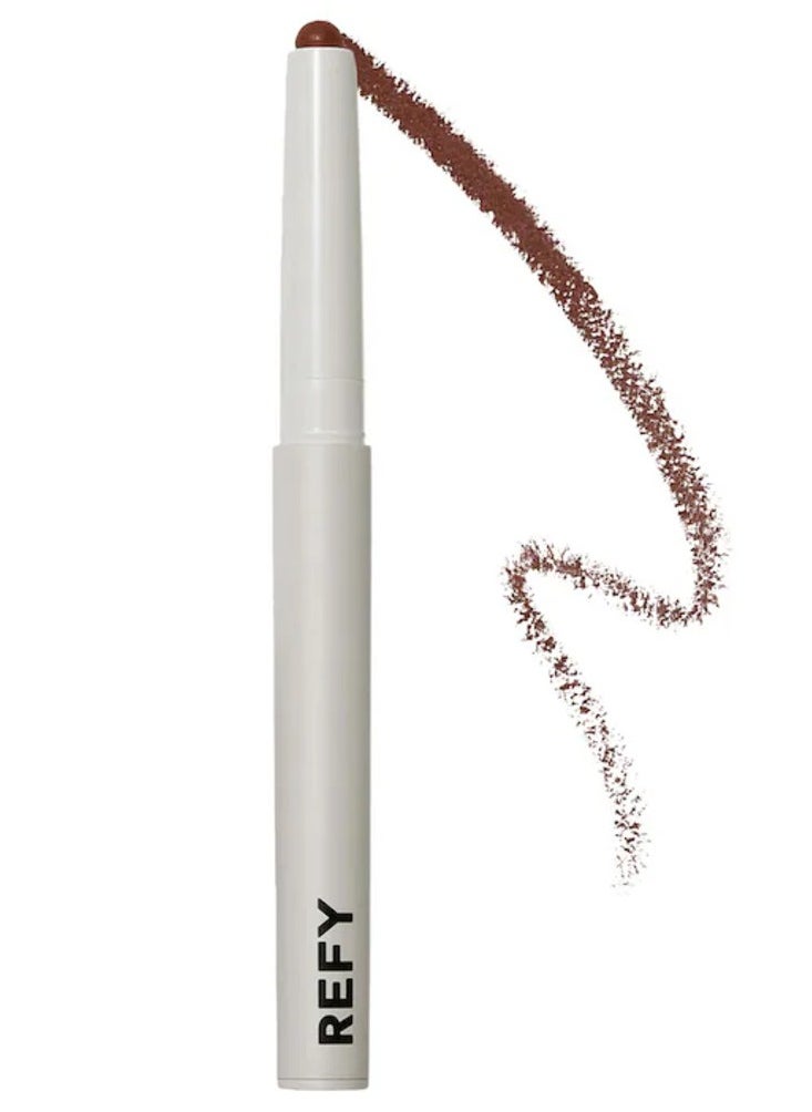 REFY Blur Lip Liner- Stone, 0.85g