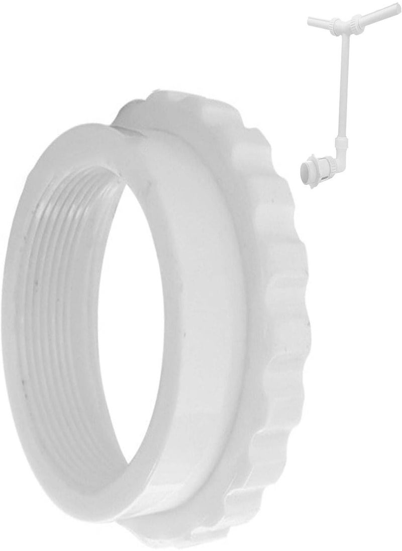 Pool Sprayer Fountain Heads,Pool Aerator Pool Sprinkler | Fountain Heads Fits Most 1.5